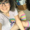 emily_seagle